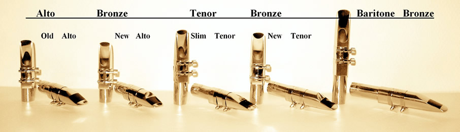 Berg larsen alto sax mouthpiece clearance